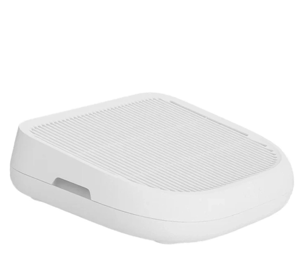 PetKit Schody do kuwet samoczyszczących - 1351300 - zdjęcie 2